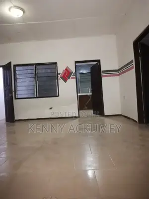 2bdrm Apartment in Asokori-Kuma, New-Juaben Municipal for rent