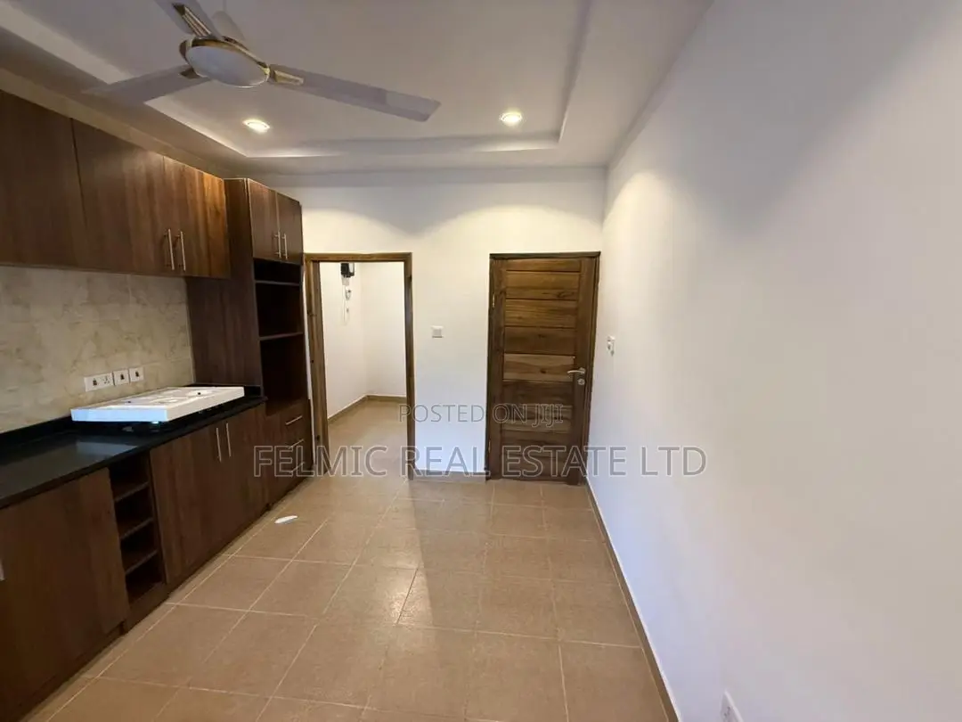 3bdrm House in Felmic Real Estate, Amasaman for sale