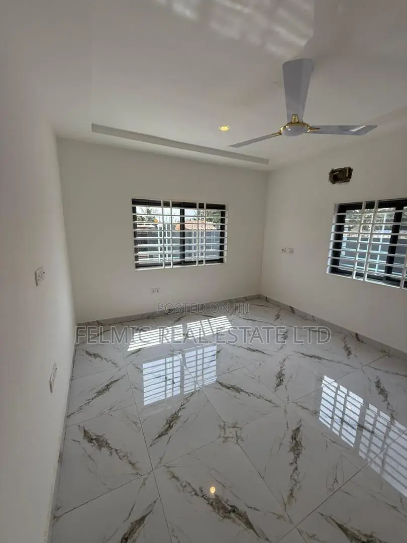 3bdrm House in Felmic Real Estate, Amasaman for sale