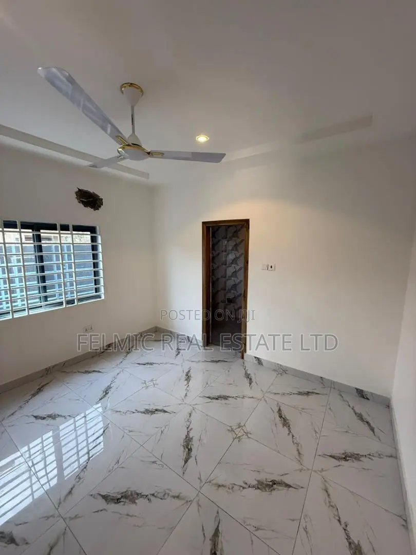 3bdrm House in Felmic Real Estate, Amasaman for sale