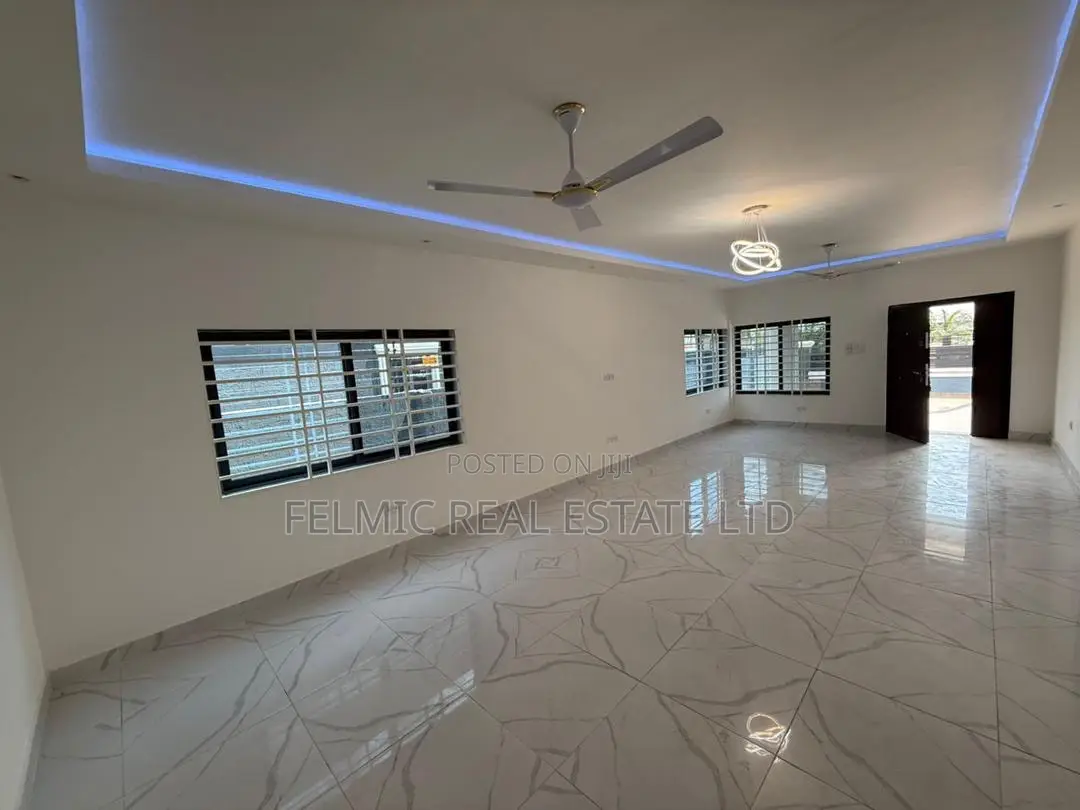 3bdrm House in Felmic Real Estate, Amasaman for sale