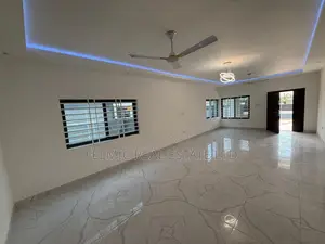 3bdrm House in Felmic Real Estate, Amasaman for sale