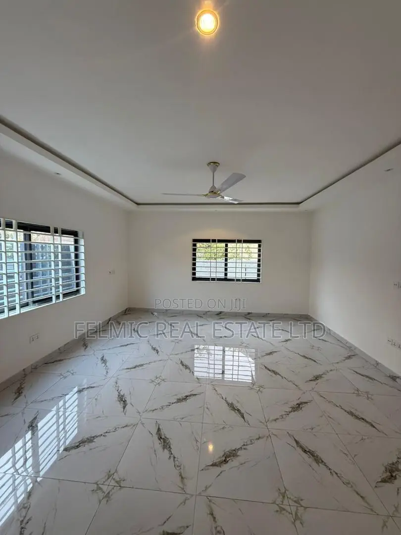 3bdrm House in Felmic Real Estate, Amasaman for sale