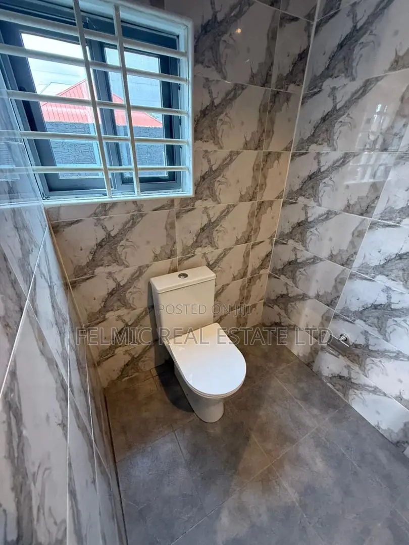 3bdrm House in Felmic Real Estate, Amasaman for sale