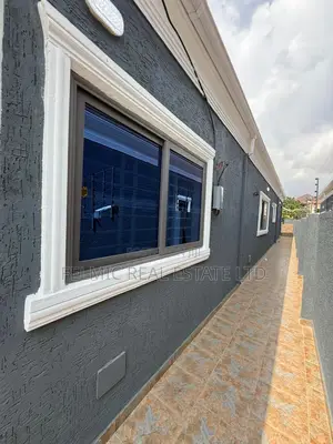3bdrm House in Felmic Real Estate, Amasaman for sale