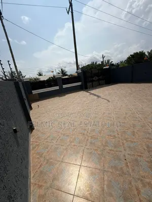 3bdrm House in Felmic Real Estate, Amasaman for sale