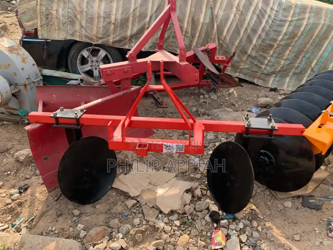 Single Row Riger With Shaper