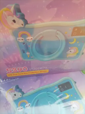 New Sail Air S390 256 GB Blue