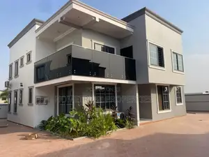 3bdrm House in Dome Paraku Estate for rent