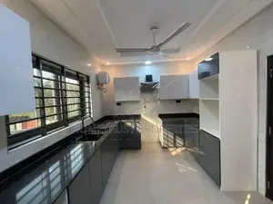 3bdrm House in Dome Paraku Estate for rent