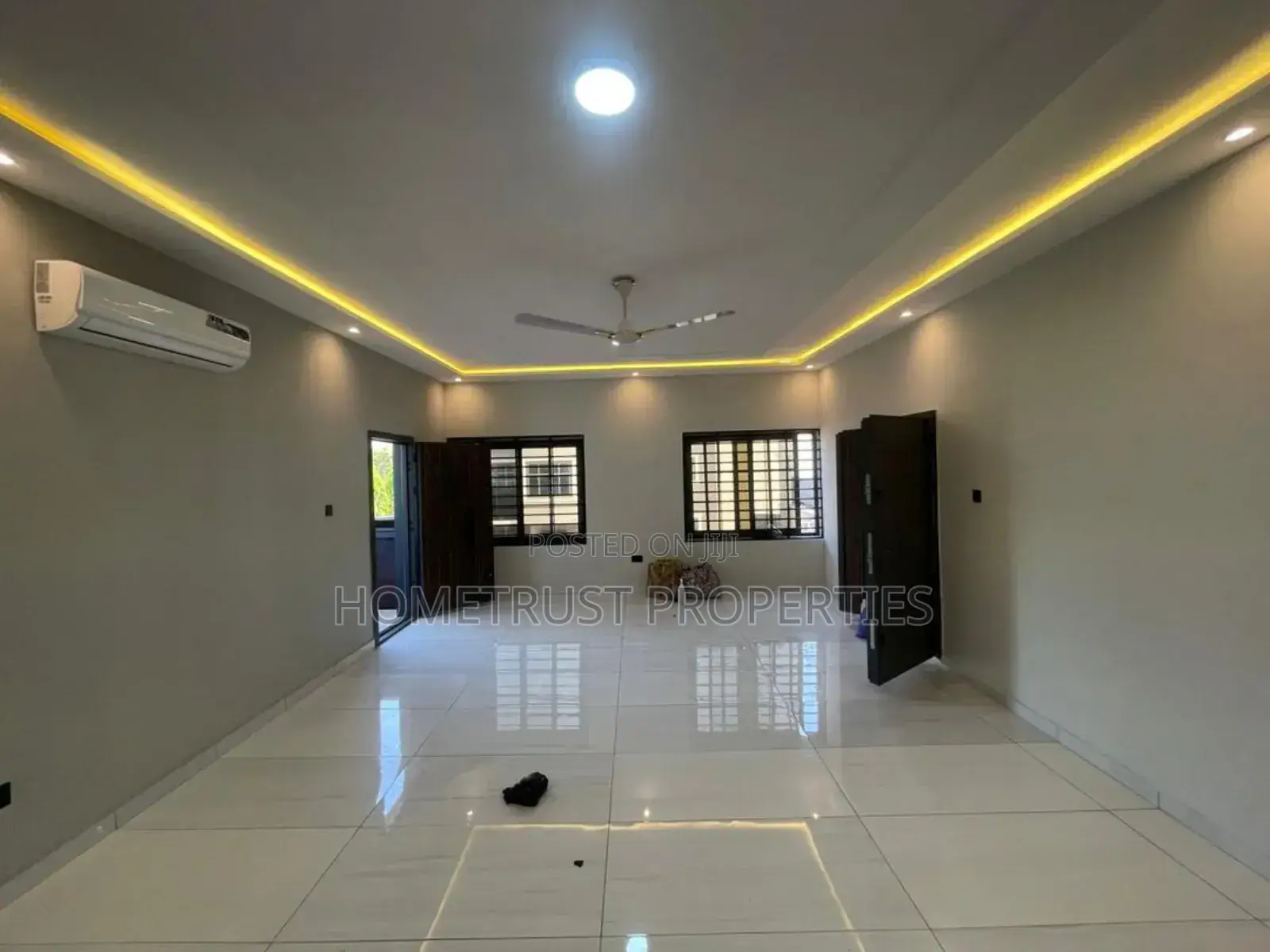 3bdrm House in Dome Paraku Estate for rent