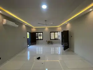 3bdrm House in Dome Paraku Estate for rent