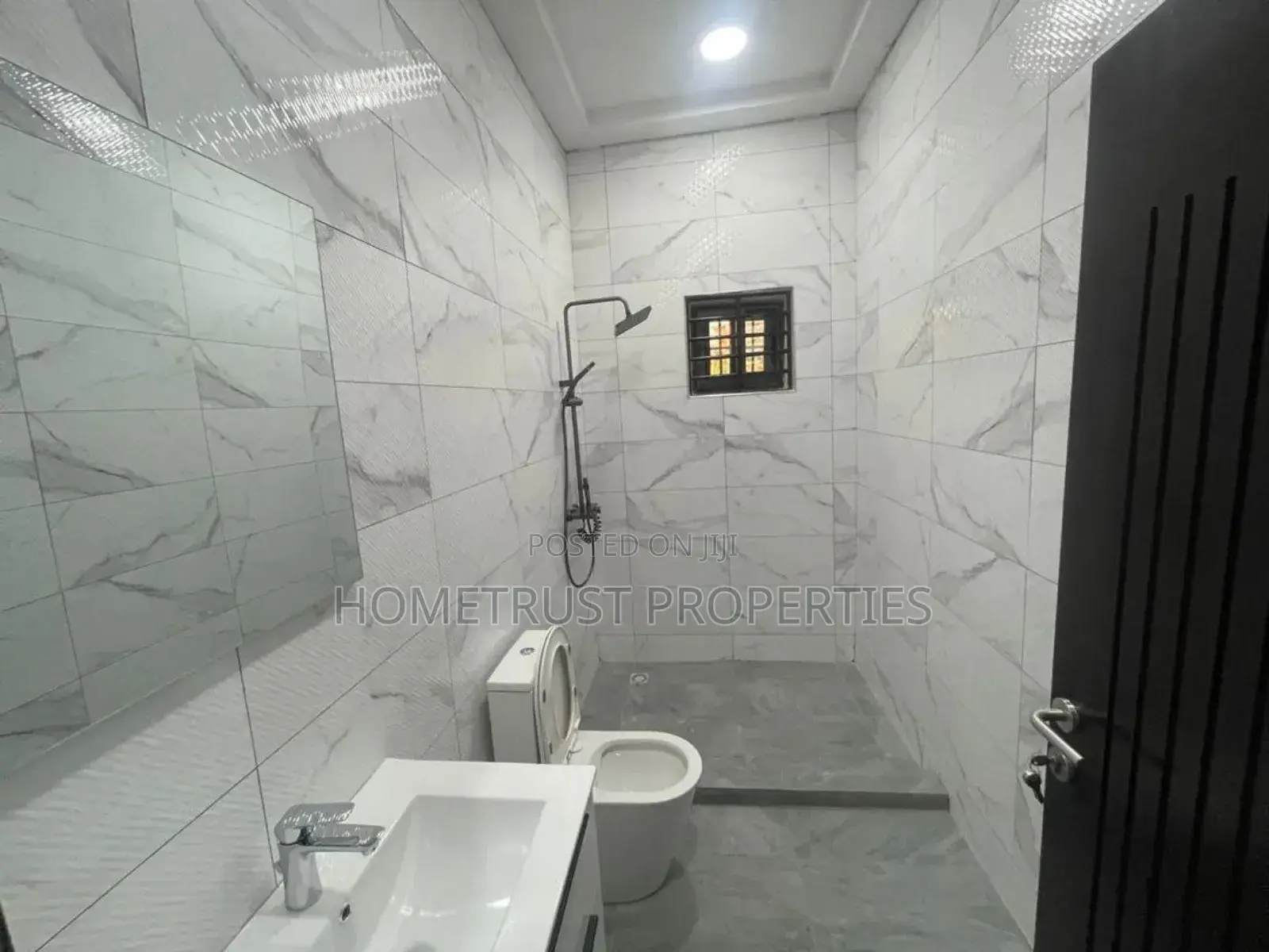 3bdrm House in Dome Paraku Estate for rent