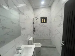 3bdrm House in Dome Paraku Estate for rent