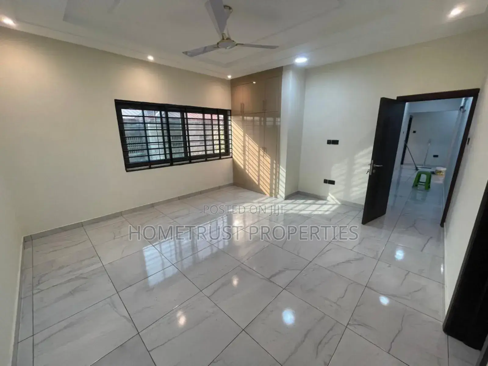 3bdrm House in Dome Paraku Estate for rent