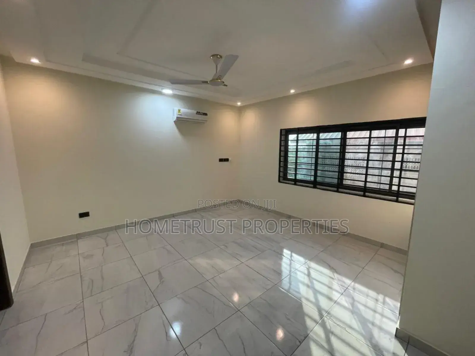 3bdrm House in Dome Paraku Estate for rent