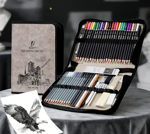 Sketching Art Set