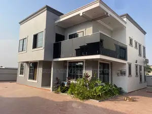 3bdrm Duplex in Parakuo Estate for rent