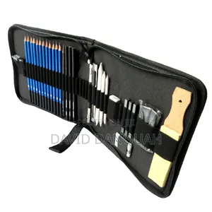 Sketching Set