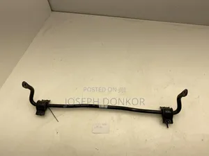 Original Civic Stabilizer Bar 2016,2017,2018,2019,2020,2021