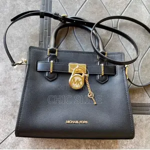 Quality Michael Kors Bag