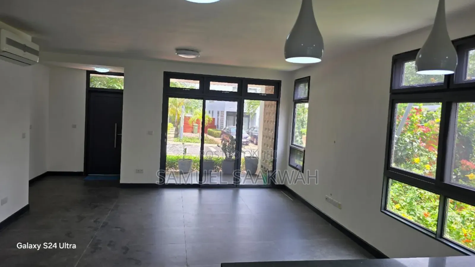 3bdrm House in Oyarifa for sale