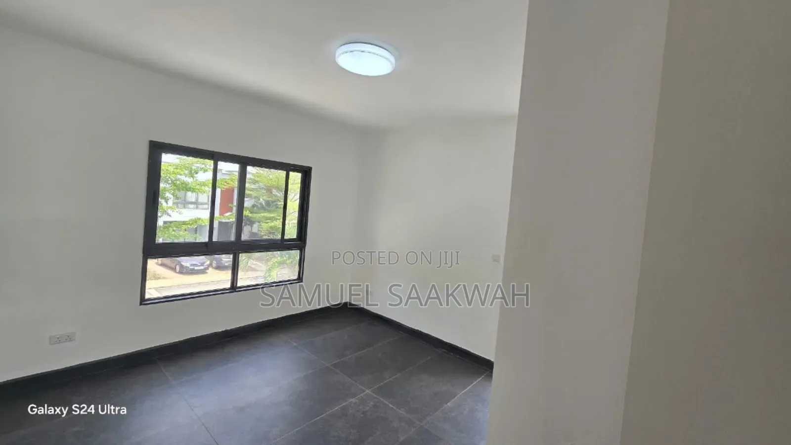 3bdrm House in Oyarifa for sale