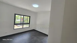 3bdrm House in Oyarifa for sale