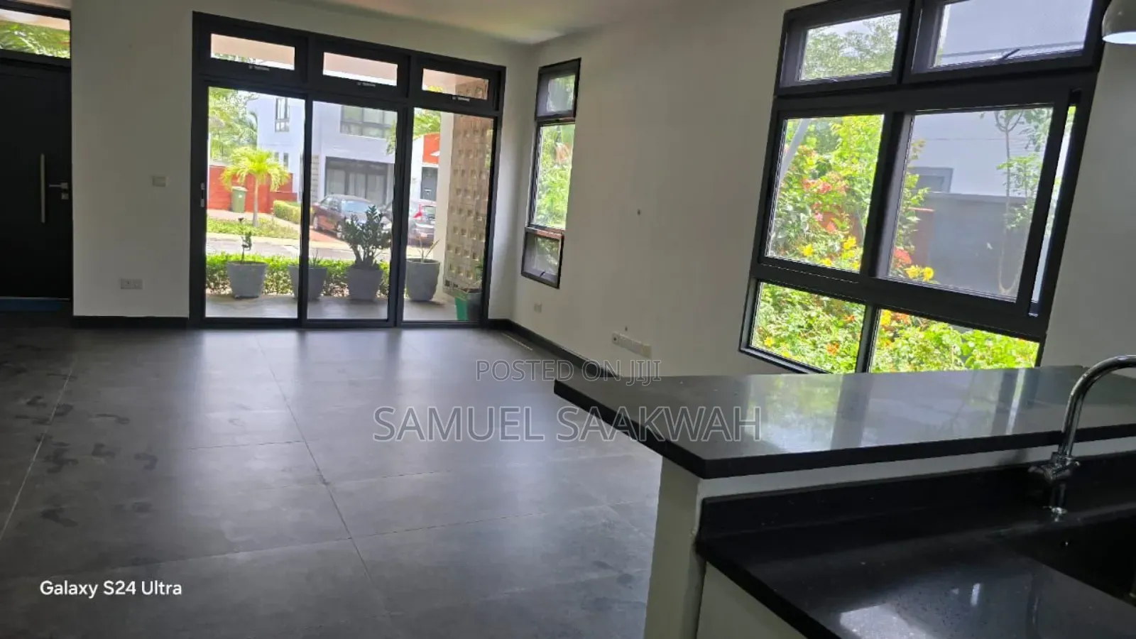 3bdrm House in Oyarifa for sale