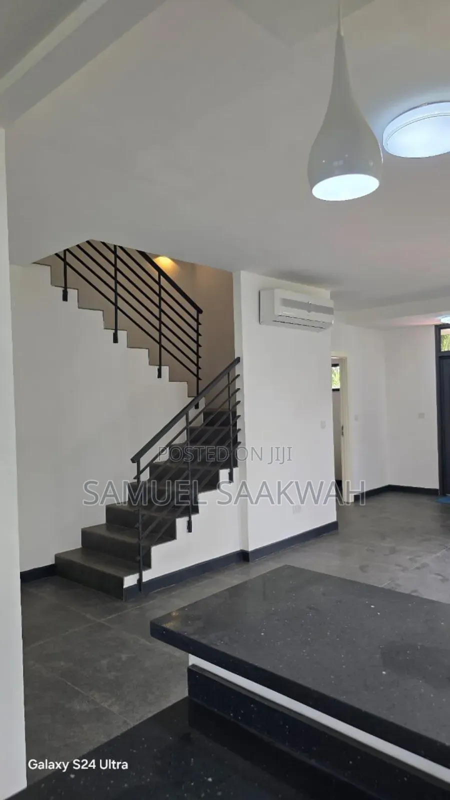 3bdrm House in Oyarifa for sale