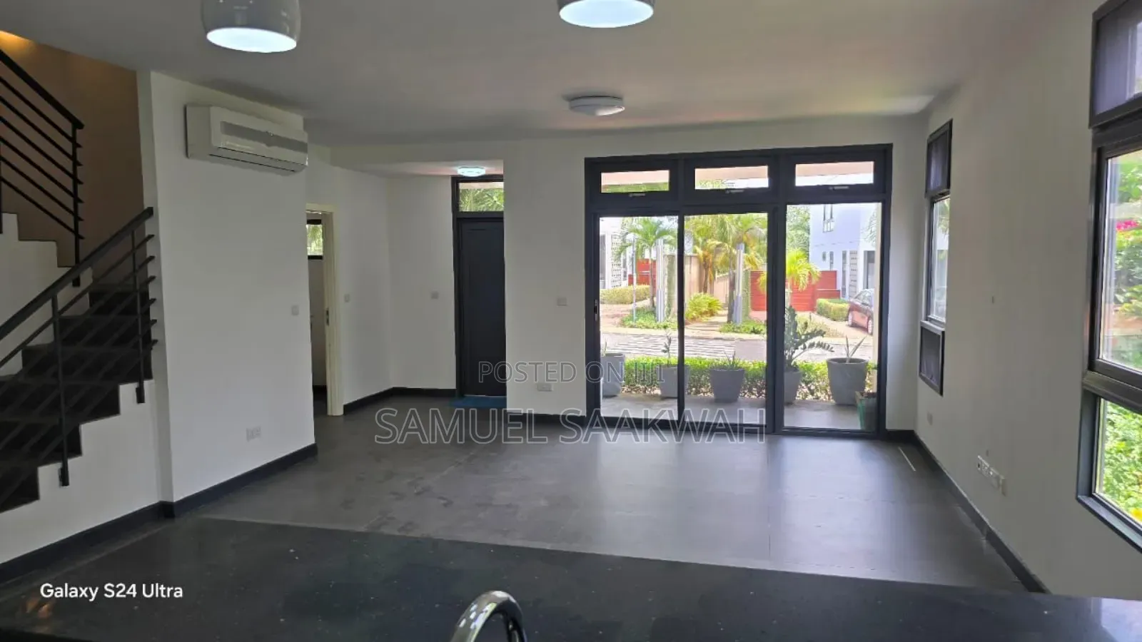 3bdrm House in Oyarifa for sale