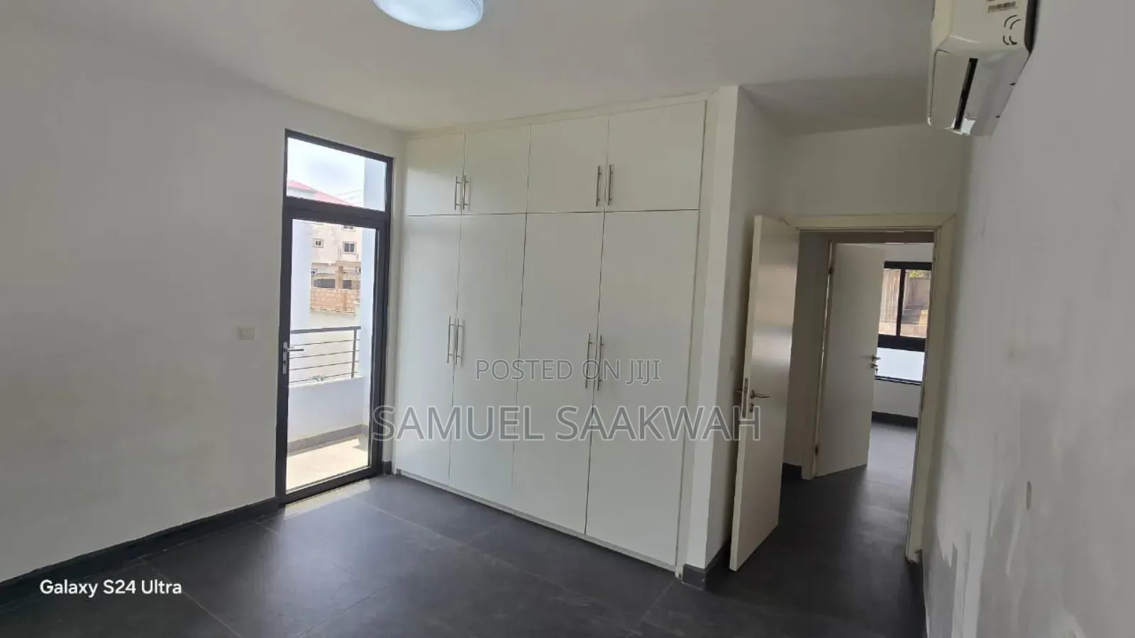 3bdrm House in Oyarifa for sale