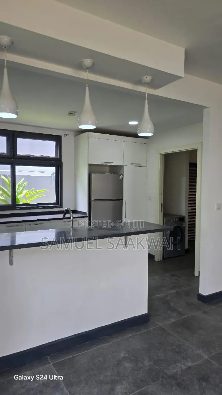 3bdrm House in Oyarifa for sale