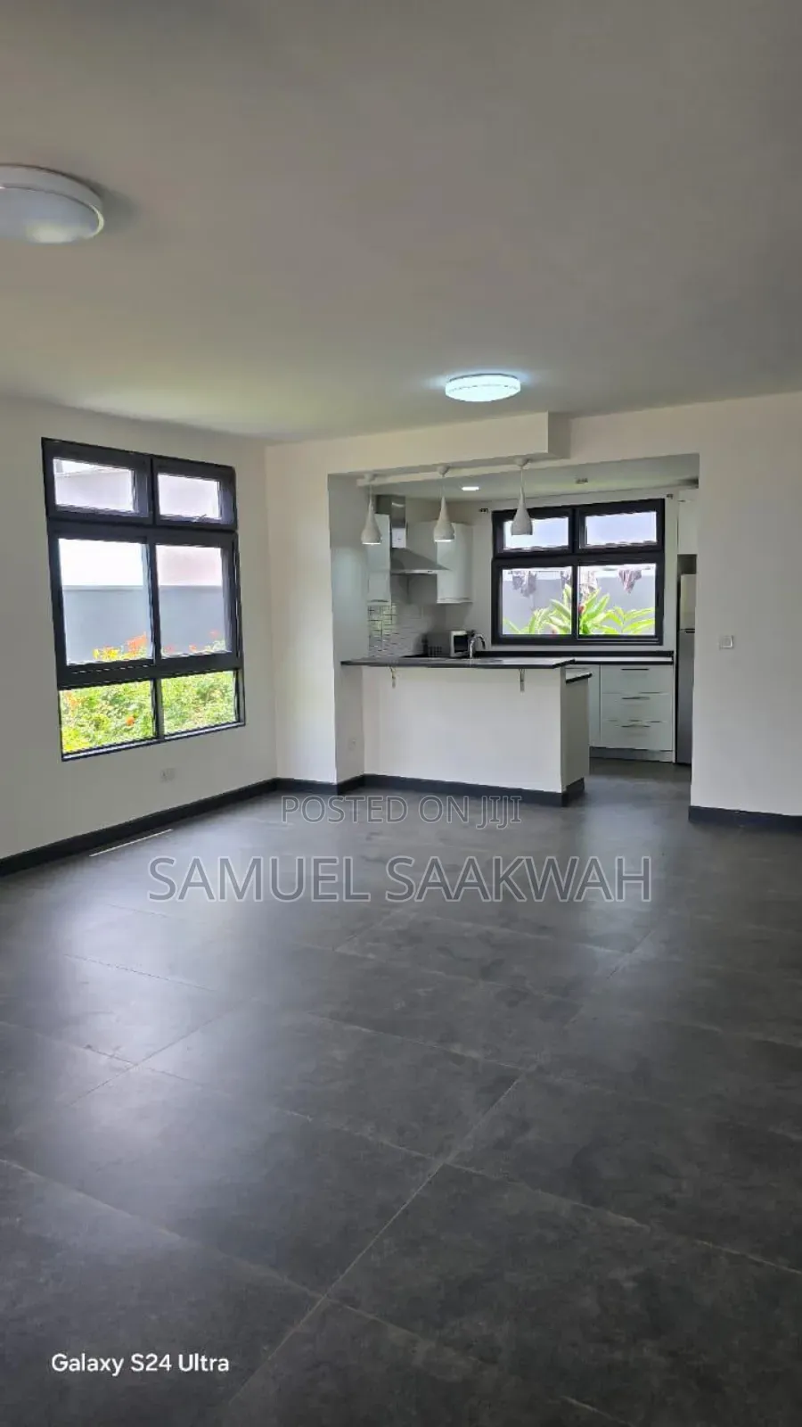 3bdrm House in Oyarifa for sale