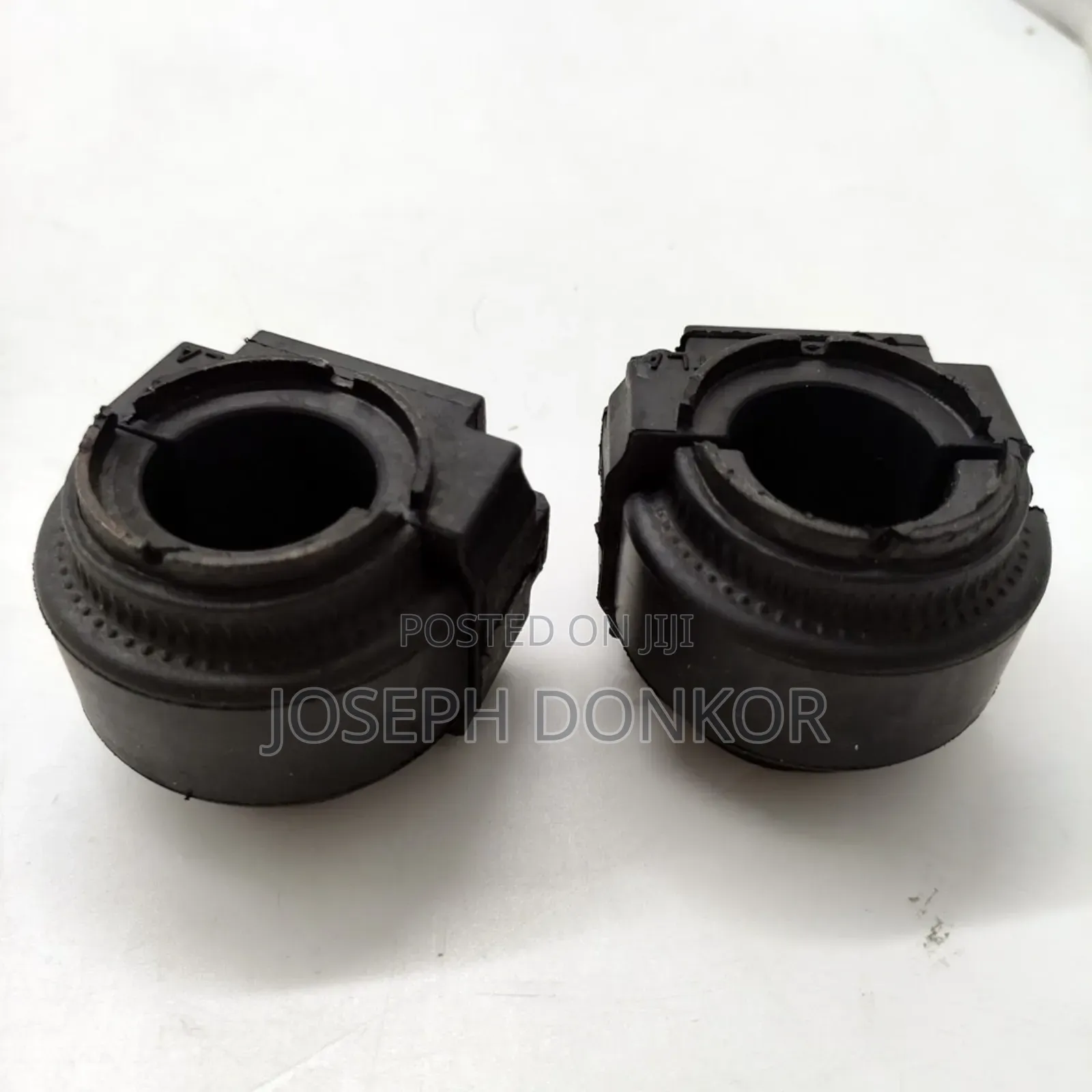 CRV Front Stabilizer Bar Bushing 2017,2018,2019,2020,2021,2022