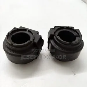 CRV Front Stabilizer Bar Bushing 2017,2018,2019,2020,2021,2022