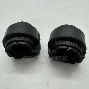 CRV Front Stabilizer Bar Bushing 2017,2018,2019,2020,2021,2022