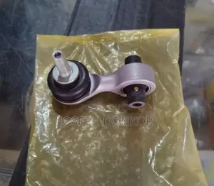 Accord Back Link Bar Oem 2018,2019,2020,2021,2022