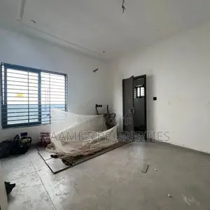 3bdrm House in Agbogba for sale