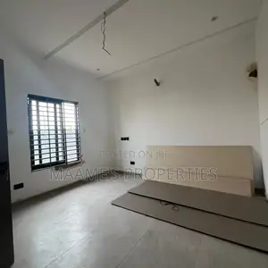 3bdrm House in Agbogba for sale