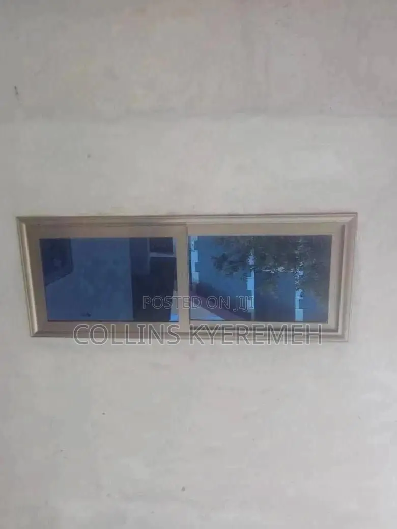 5bdrm House in Abuakwa, Kumasi Metropolitan for sale