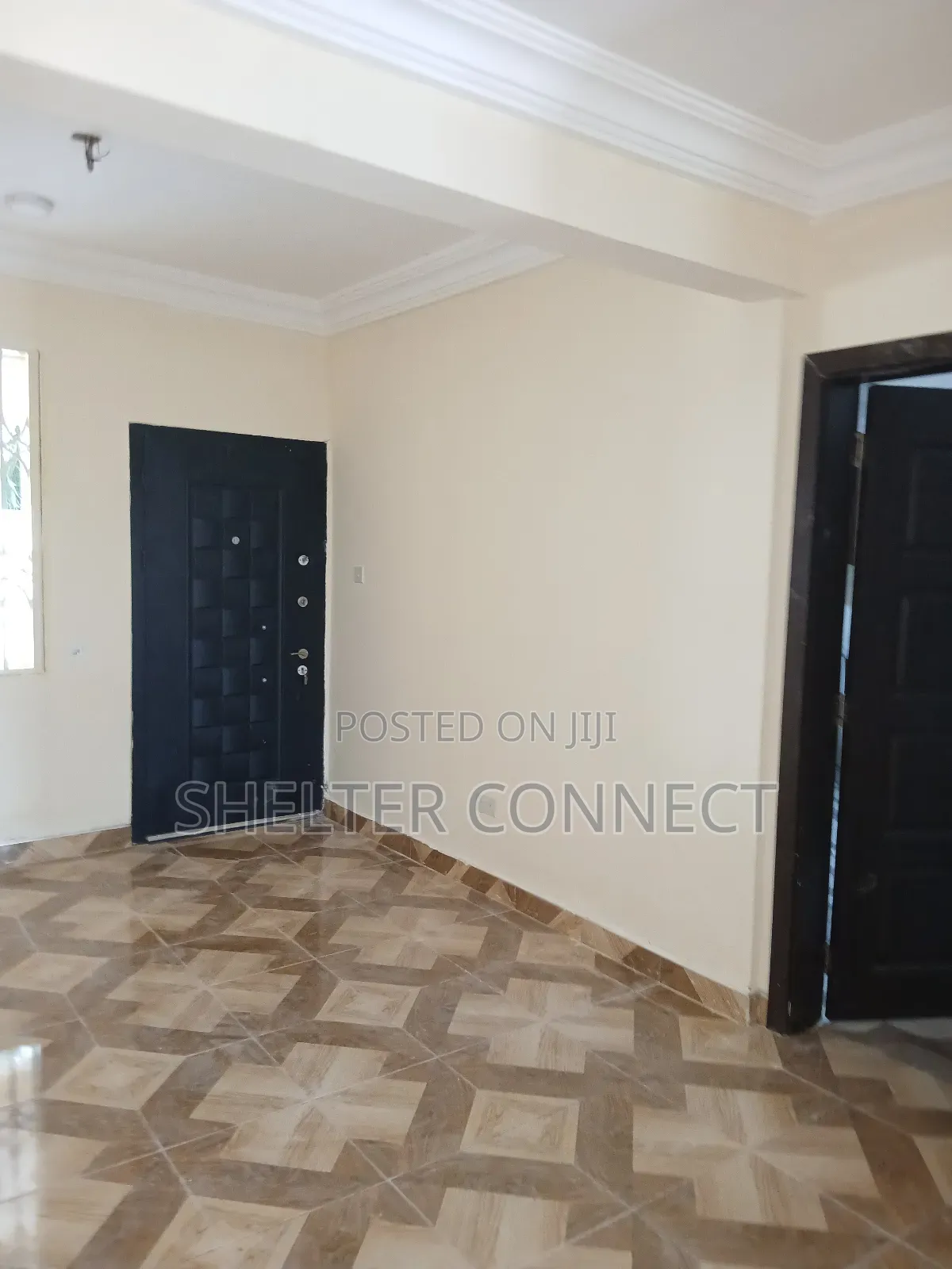 4bdrm Apartment in Teiman, Oyarifa for rent