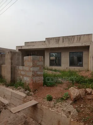 3bdrm House in Oyarifa for sale