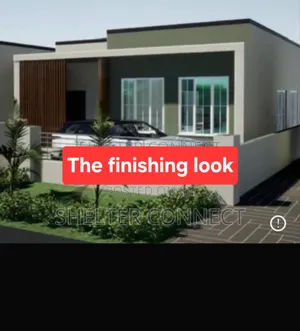3bdrm House in Oyarifa for sale