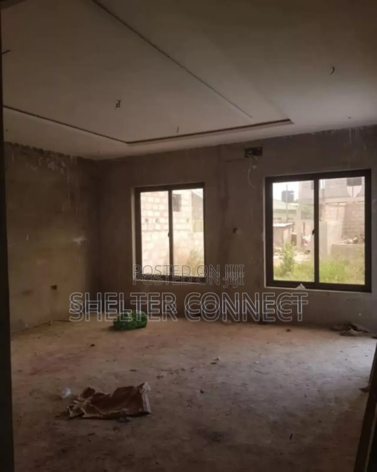 3bdrm House in Oyarifa for sale