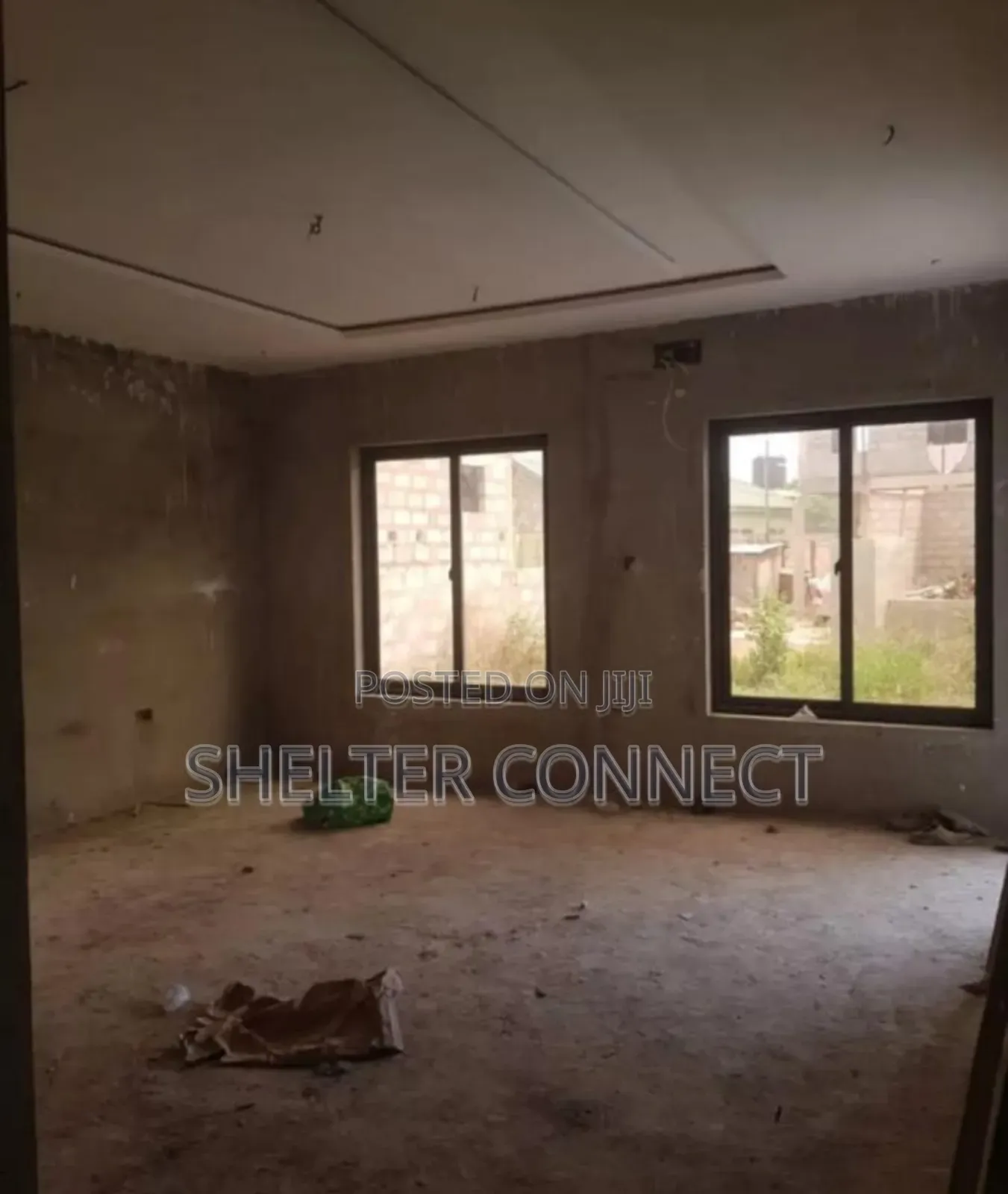 3bdrm House in Oyarifa for sale