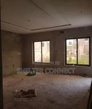 3bdrm House in Oyarifa for sale