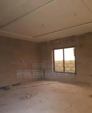 3bdrm House in Oyarifa for sale
