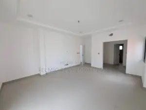 3bdrm Duplex in Felmic Real Estate, Mile 7 for sale