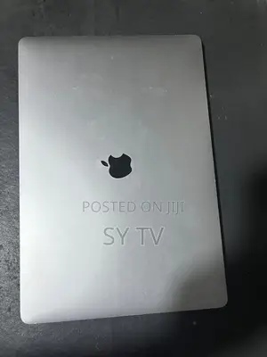 Laptop Apple MacBook Pro 2019 16GB Intel Core i7 SSD 512GB